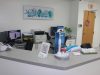 Acuario Dental Group