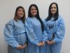 Acuario Dental Group