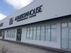 Addison House Doral Outlet