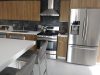 Adornus Cabinetry LLC