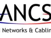 Advanced Networks & Cabling Services