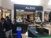 Aldo