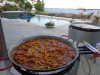 Ale's Paella Catering Miami