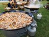 Ale's Paella Catering Miami