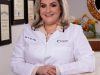 Alicia B. Cayon, DMD, P.A - Miami