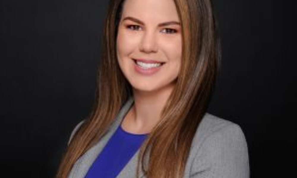 Alicia B. Cayon, DMD, P.A - Miami