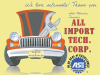 All Import Tech