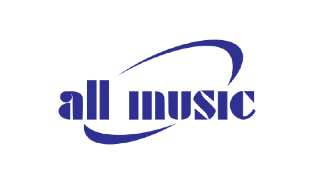 All Music Group, LLC.