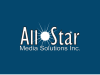 All Star Media Solutions Inc.