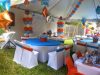 Amazonia Party Rental Inc