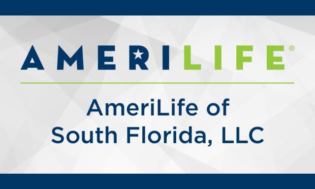 AmeriLife of South Florida, LLC