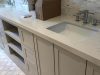 Ances Marble & Granite