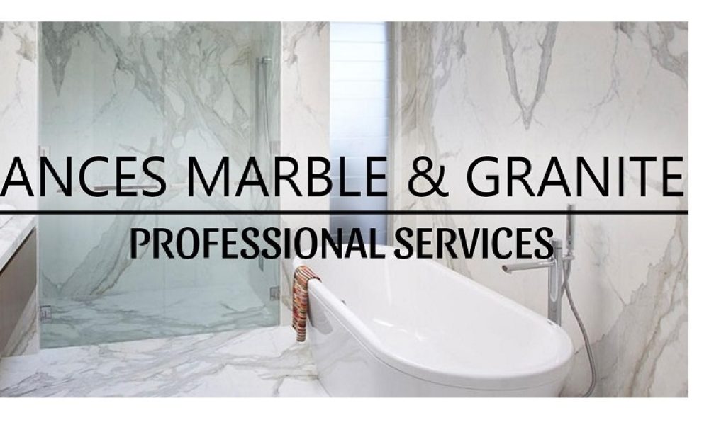 Ances Marble &amp; Granite