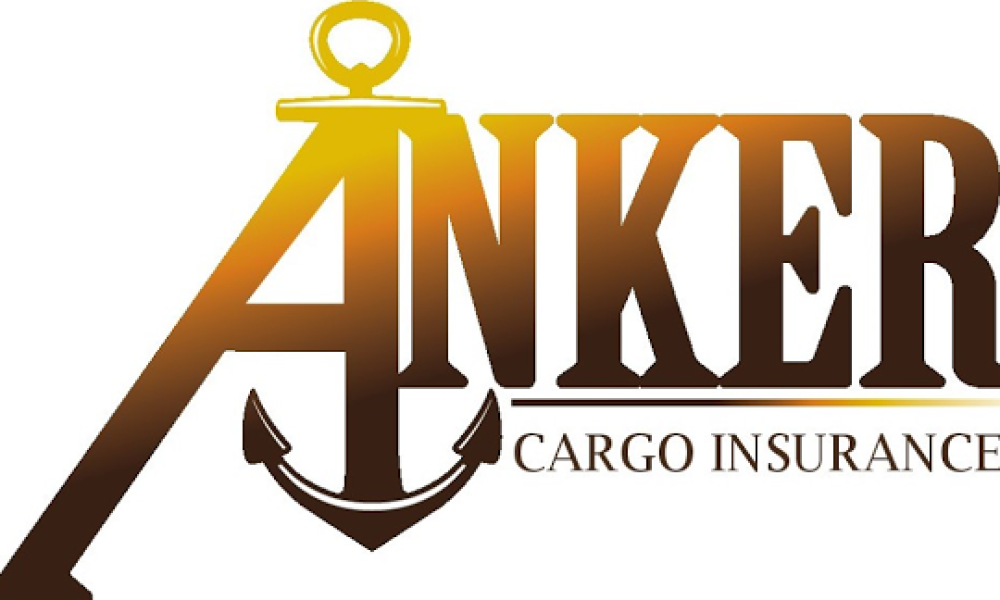 Anker Cargo Insurance