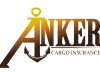 Anker Cargo Insurance