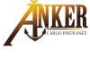 Anker Cargo Insurance