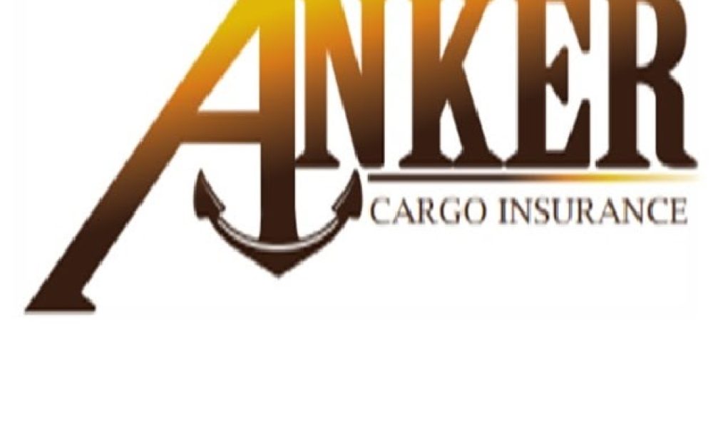 Anker Cargo Insurance