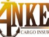 Anker Cargo Insurance