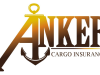 Anker Cargo Insurance