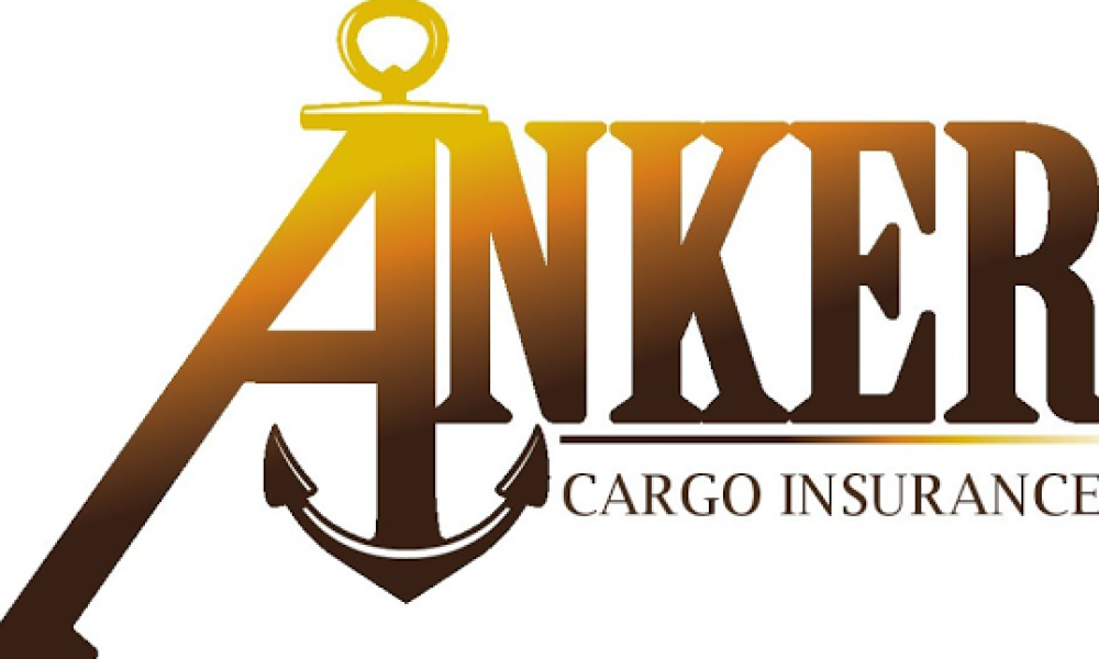 Anker Cargo Insurance