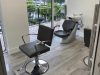 Areas Salon Suites