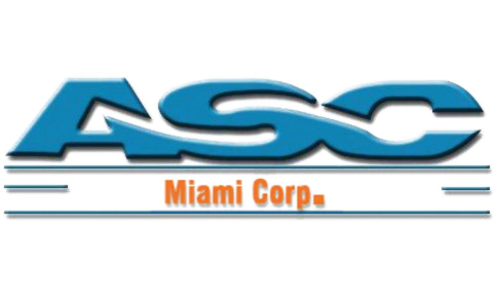 Asc Miami Corporation