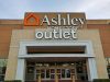 Ashley HomeStore