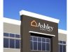 Ashley HomeStore