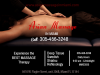 Asian Massage Miami Spa