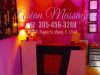 Asian Massage Miami Spa