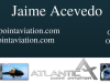 Atlantic Point Aviation, LLC