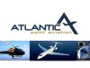 Atlantic Point Aviation, LLC