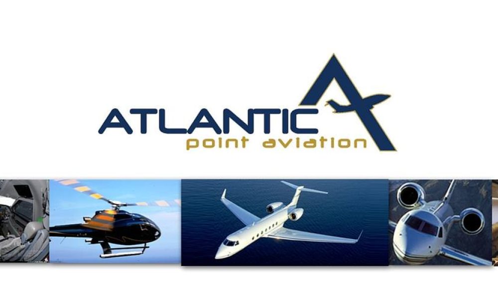 Atlantic Point Aviation, LLC