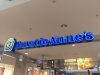 Auntie Anne's