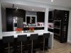 Aurora Kitchen Cabinets