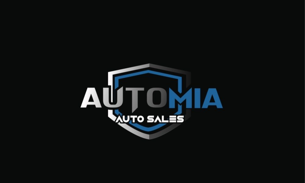 Automia Car Sales