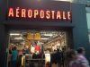 Aéropostale