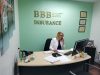 BBB Insurance