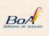 BOLIVIANA DE AVIACION - BoA