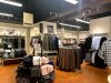 Banana Republic Factory Store