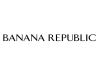 Banana Republic Factory Store