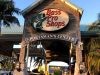 Bass Pro Shops Tracker Boat Center