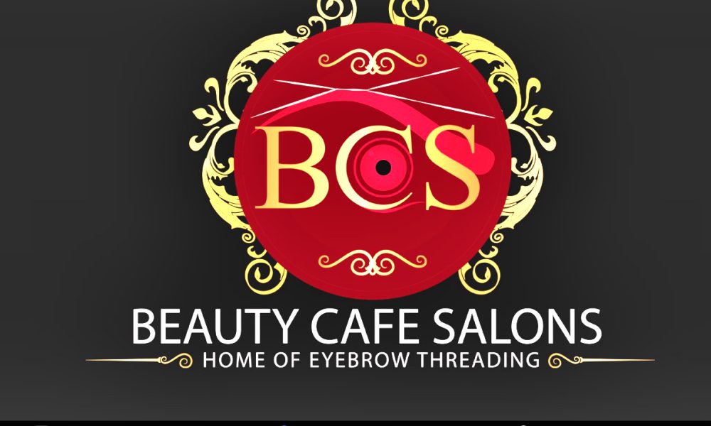 Beauty Cafe Salon Flagler