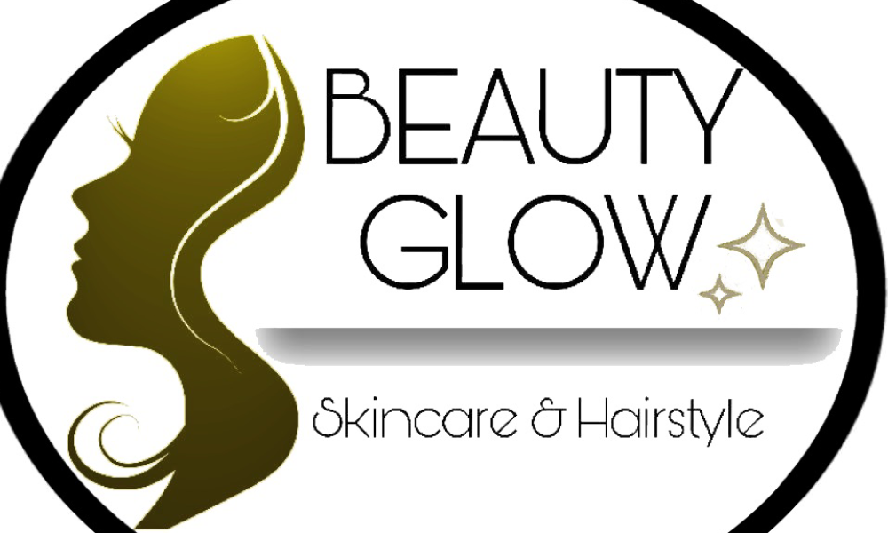 Beauty Glow Skin Care And Waxing