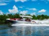 Belzona Boats