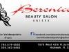 Berenice Beauty Salon