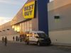 Best Buy