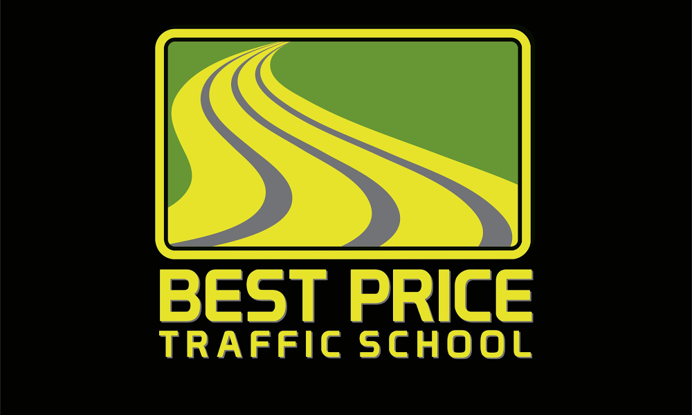 Best Price Traffic School