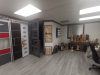 Big Wood Millwork Sales, Inc.