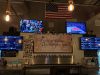 Biscayne Bay Brewing